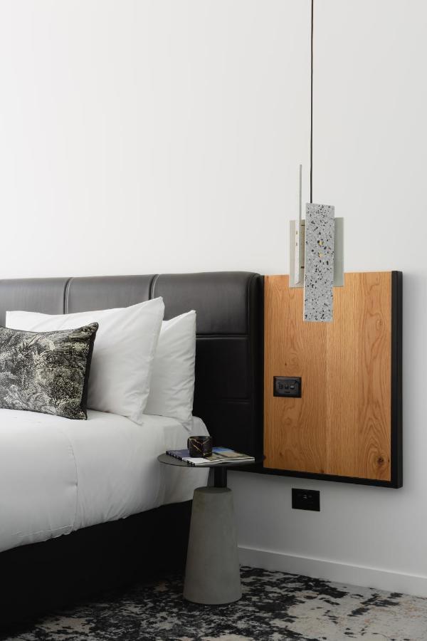 Ebb-ダニーデン エクステリア 写真 A pendant light